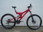 Bici1.jpg
