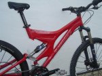 Bici2.jpg