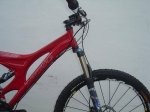 Bici4.jpg