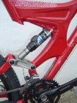 bici6.jpg