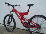Bici7.jpg