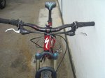Bici5.jpg