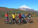 teide.JPG