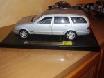 coches 009.JPG