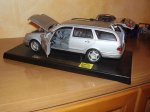 coches 010.JPG