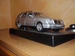 coches 018.JPG