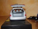 coches 032.JPG