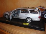 coches 033.JPG
