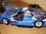 coches 026.JPG