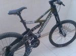 Imagen029.jpg