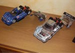 coches 001.JPG