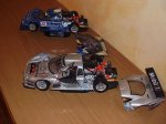 coches 002.JPG