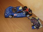 coches 003.JPG