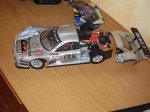 coches 004.JPG