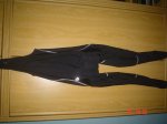 DSC01199.JPG