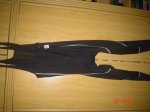 DSC01200.JPG