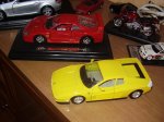 coches 015.JPG