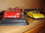 coches 031.JPG