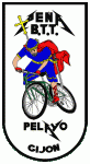 escudo.gif