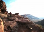 Moab_Ibis_010.jpg