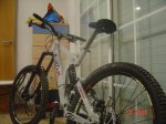 bike.JPG