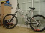 bike2.JPG