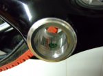 DSCF1578.jpg