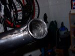 DSCF1586.jpg