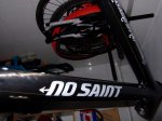 DSCF1587.jpg