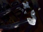 DSCF1589.jpg