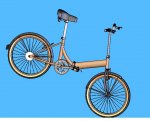 bici.JPG