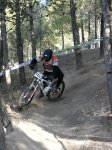 162-1 copia.jpg