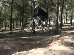 162-7 copia.jpg