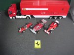f1 team 2 foro.JPG