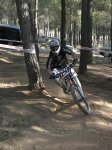 250-6 copia.jpg