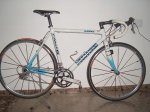 Cad 6 001.jpg