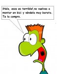 sorprendido.JPG