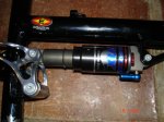 DSC01984.JPG
