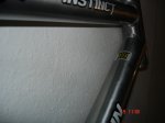 DSC01978.JPG