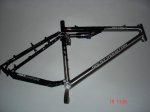 DSC01968.JPG
