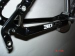 DSC01974.JPG