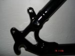 DSC01975.JPG