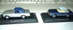 DSCN022400570001.JPG