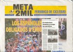 META 2MIL-MONTAJE [%P].JPG