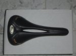 DSC02505.JPG