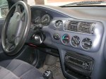 DSCN7525.JPG