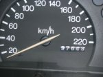 DSCN7527.JPG