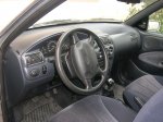DSCN7528.JPG