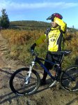 25-11-07_1015.jpg
