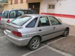 DSCN7523.JPG